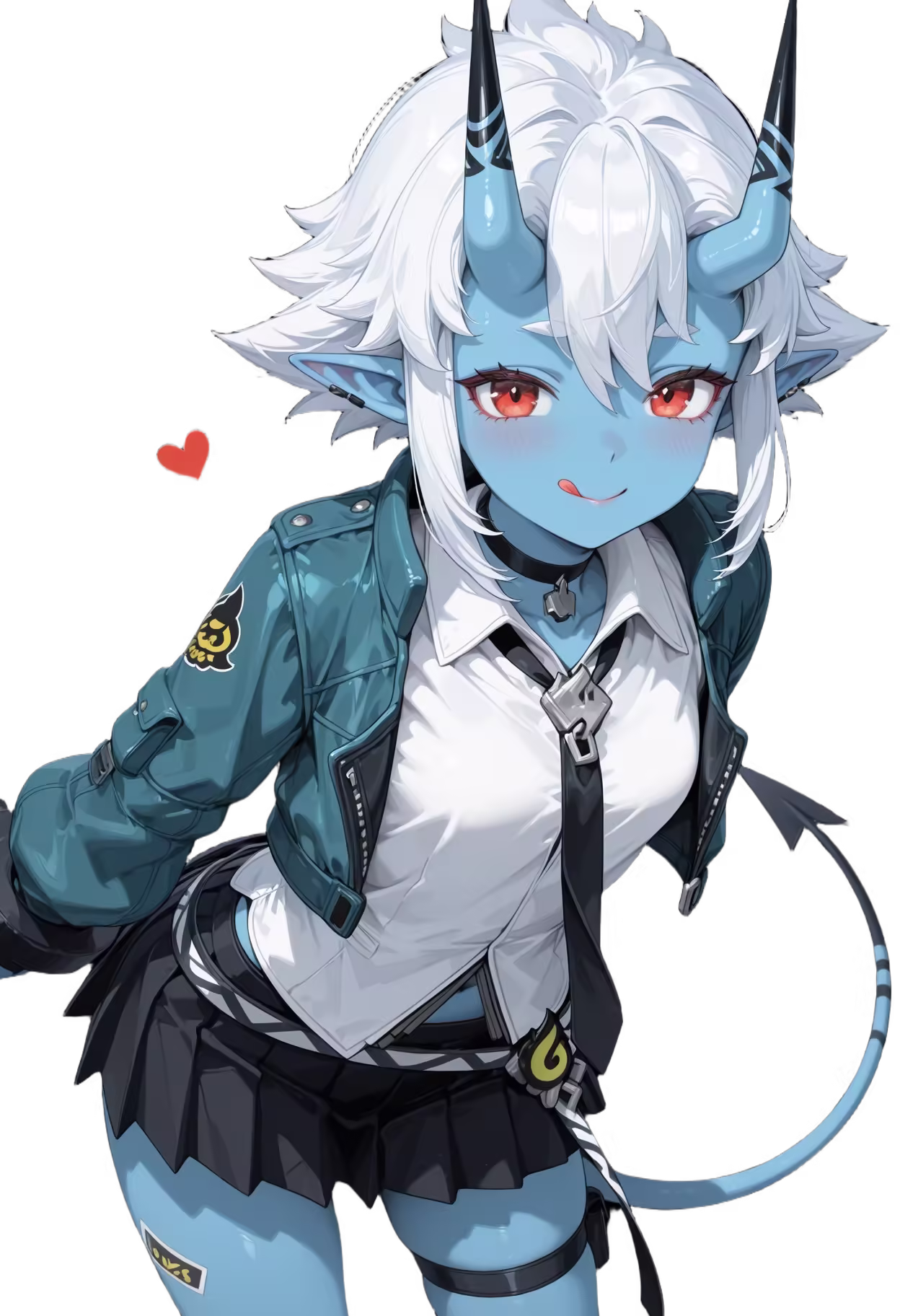Soukaku